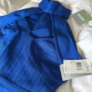 Missguided Dress Bundle